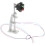 Sand Table Mini Signal Model Train Scenery Diy Traffic Light 7