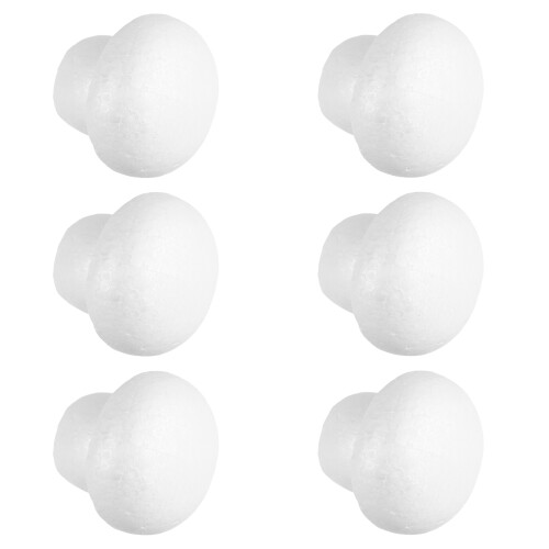 24 Pezzi In Per Decorazioni E 1