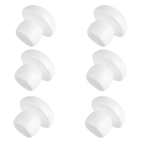 24 Pezzi In Per Decorazioni E 2