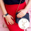 in PU , Accessorio Versatile 5