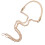 in PU , Accessorio Versatile 4