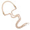 in PU , Accessorio Versatile 6