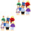 14 Ruolo Marionette Figure 5