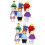 14 Ruolo Marionette Figure 9