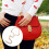 in PU , Accessorio Versatile 7