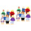 14 Ruolo Marionette Figure 6