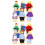 14 Ruolo Marionette Figure 7
