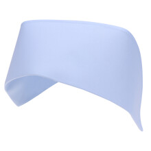 2Pz Cappello Infermiera , Dovetail Comfort E