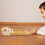 Set Mini Bowling Tavolo Per E Adulti Giochi 10