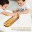 Set Mini Bowling Tavolo Per E Adulti Giochi 5