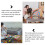 Set Puzzle In Legno Educativo Per Bambini 9