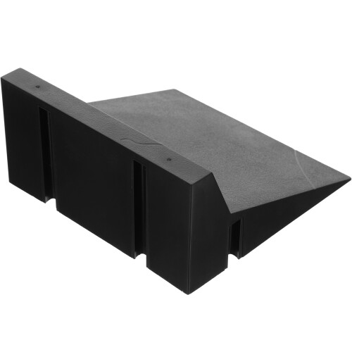 4 Unidades Kit Skateboard Para Dedo, Desktop, Acessório 1