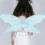 De Para Halloween Cosplay Mulheres 5