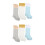 6Paia Lunghi Unisex E Poliestere 3