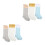 6Paia Lunghi Unisex E Poliestere 6