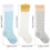 6Paia Lunghi Unisex E Poliestere 10