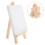 12 Stuks Multifunctionele Canvas Schildersezel Handgemaakte Diy 10