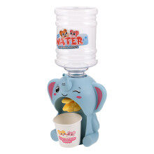 4Pcs Mini Brinquedo Crianças Cozinha
