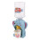 4Pcs Mini Brinquedo Crianças Cozinha 1
