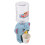 4Pcs Mini Brinquedo Crianças Cozinha 3