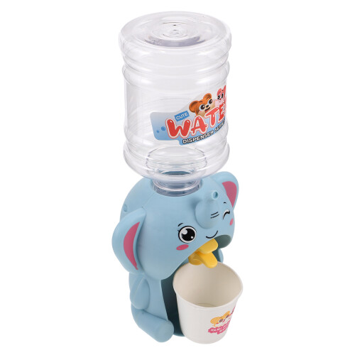 4Pcs Mini Brinquedo Crianças Cozinha 2