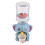 4Pcs Mini Brinquedo Crianças Cozinha 2