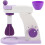 Conjunto Brinquedo Mixer De Para Cozinha Infantil 7