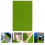 Grama Artificial Para Decoração De E Paisagismo 7