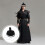 Wig Bun Para Hanfu Cosplay Perucas De Cabelo Chinesa 10