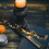In Per Spada Con , Custodia Samurai Wakizashi 4