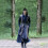 Wig Bun Para Hanfu Cosplay Perucas De Cabelo Chinesa 5