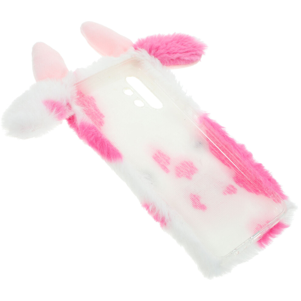 Kolorowa Obudowa Na Telefon DziewcęCa Kompatybilna Z A32 5G-image