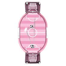 Conjunto Futebol Crianças Interessante