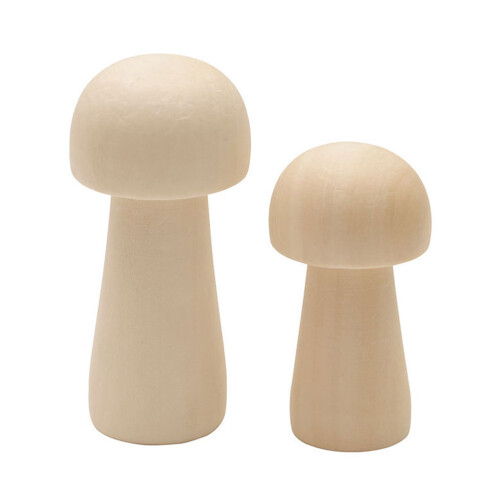 10 Unidades Mini Escultura , Brinquedo E Decoração 1