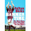 Hammer Time by Julian Dicks Hardcover Book 1