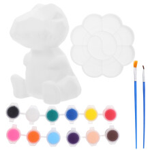 Conjunto De Infantil Com De Geométrico