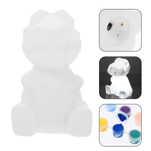 Conjunto De Infantil Com De Geométrico 2