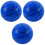 3Pcs Bola De Ao Livre E Para Interior 5