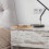 2Pcs De Natural Artesanato Decoração 11