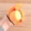 2 Pares De Luvas Plush Para Arremesso E Tamanhos L 10