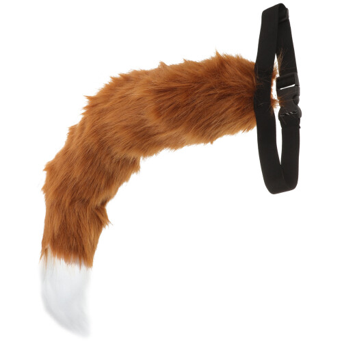 De Cosplay Pelúcia Para Atuação