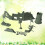 Conjunto De Brinquedos Militar, Montagem Diy, Para 4