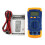 Digital Multimeter RMS- NCV- 10A Current AC-DC Voltmeter Capacitance Tester 1