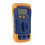 Digital Multimeter RMS- NCV- 10A Current AC-DC Voltmeter Capacitance Tester 5