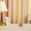 10 Unidades Mini Chapéus De Para Decoração De Bonecas 7