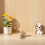10 Unidades Mini Chapéus De Para Decoração De Bonecas 6