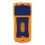 Digital Multimeter RMS- NCV- 10A Current AC-DC Voltmeter Capacitance Tester 4