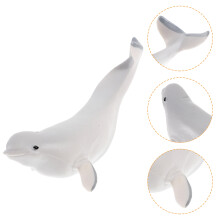 De Miniatura Animal Brinquedo Infantil