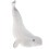 De Miniatura Animal Brinquedo Infantil 10