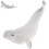 De Miniatura Animal Brinquedo Infantil 8